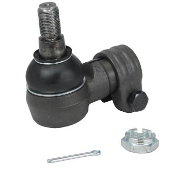 Hlava/čap spojovacej tyče riadenia MONROE L97G00