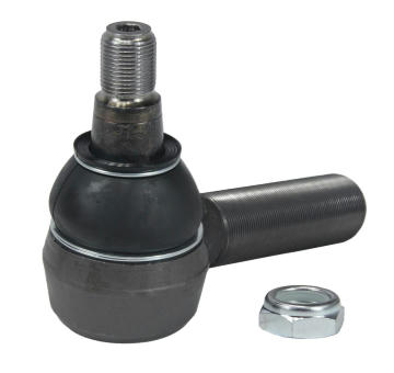 Hlava příčného táhla řízení MONROE L97G25