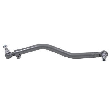 Táhlo řízení MONROE L97I26