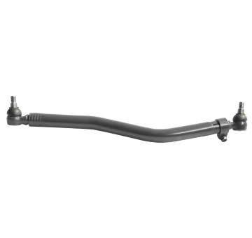 Táhlo řízení MONROE L97I95