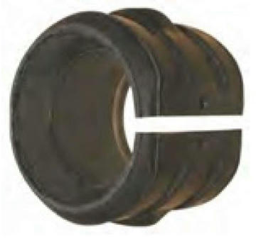 Držák, Příčný stabilizátor MONROE L97L15