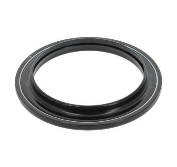 Valivé lożisko ulożenia tlmiča MONROE MK005