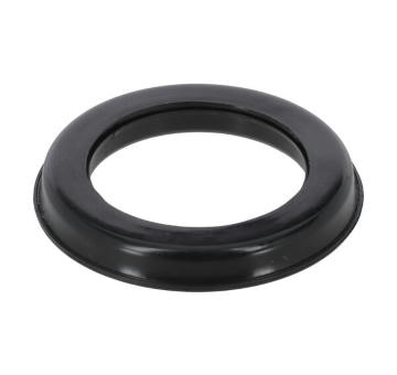 Valivé lożisko ulożenia tlmiča MONROE MK006