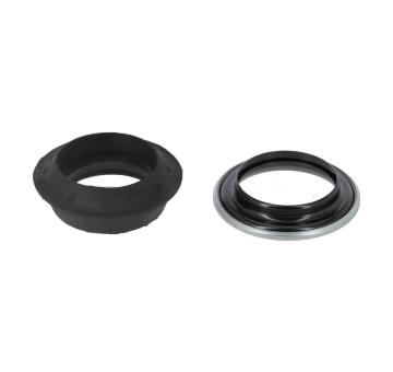 Opravná sada, horní uložení tlumičů MONROE MK009