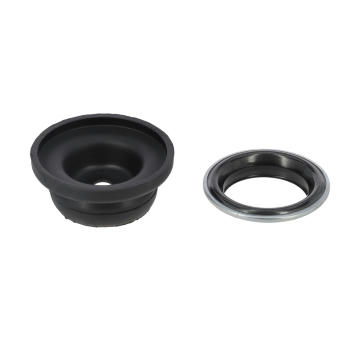 Opravná sada, horní uložení tlumičů MONROE MK012