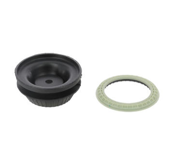 Opravná sada, horní uložení tlumičů MONROE MK015