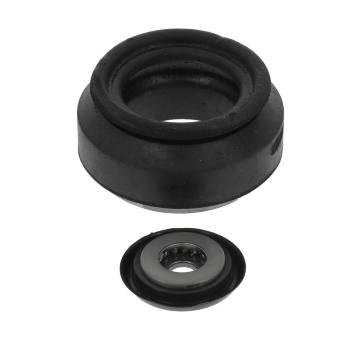 Opravná sada, horní uložení tlumičů MONROE MK016