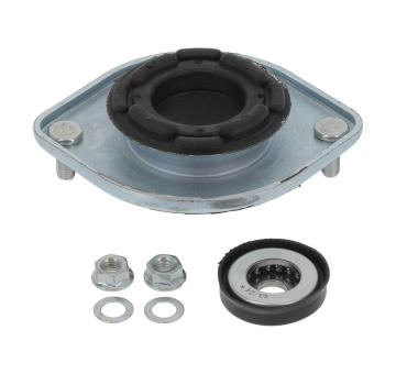 Opravná sada, horní uložení tlumičů MONROE MK017