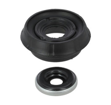 Opravná sada, horní uložení tlumičů MONROE MK018