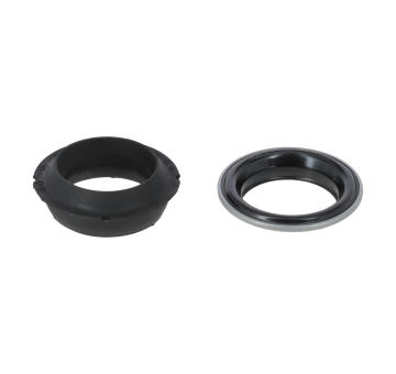 Opravna sada, horni ulozeni tlumicu MONROE MK019