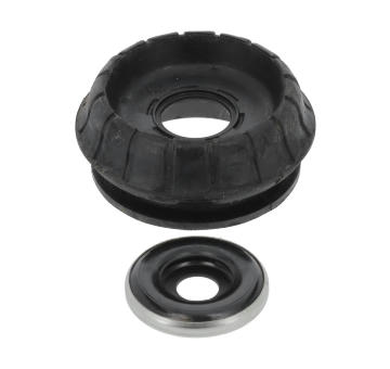 Opravná sada, horní uložení tlumičů MONROE MK020