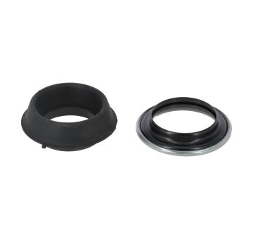 Opravná sada, horní uložení tlumičů MONROE MK021