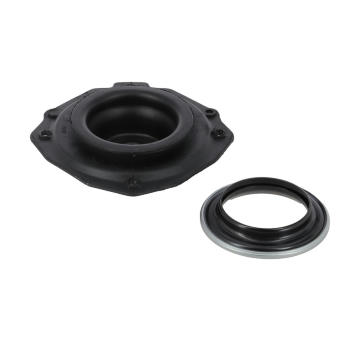 Opravna sada, horni ulozeni tlumicu MONROE MK023