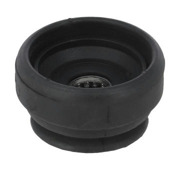 Opravná sada, horní uložení tlumičů MONROE MK027