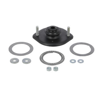 Opravná sada, horní uložení tlumičů MONROE MK029