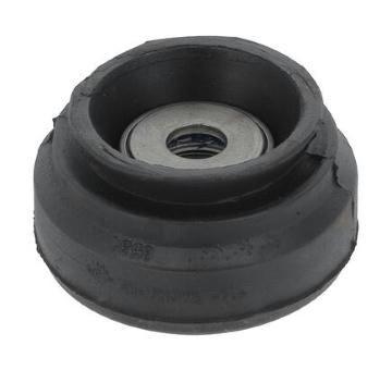 Opravná sada horného ulożenia tlmiča MONROE MK032