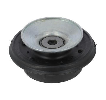 Opravná sada horného ulożenia tlmiča MONROE MK033