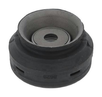 Opravná sada, horní uložení tlumičů MONROE MK034