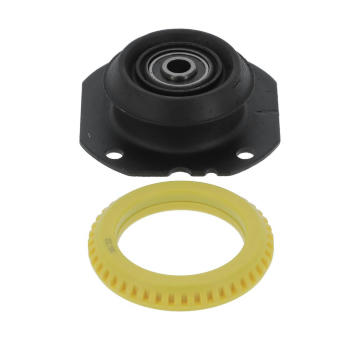 Opravná sada, horní uložení tlumičů MONROE MK035