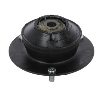 Opravná sada, horní uložení tlumičů MONROE MK036