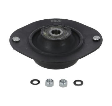 Opravná sada, horní uložení tlumičů MONROE MK037