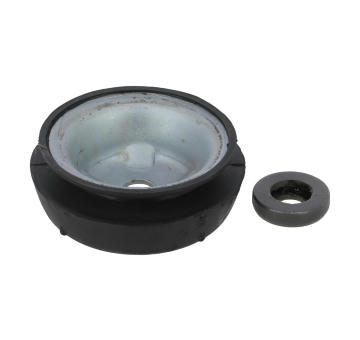 Opravná sada, horní uložení tlumičů MONROE MK038