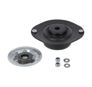 Opravná sada, horní uložení tlumičů MONROE MK039