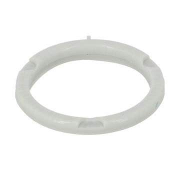 Valivé lożisko ulożenia tlmiča MONROE MK043