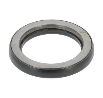 Valivé lożisko ulożenia tlmiča MONROE MK046