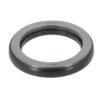 Valivé lożisko ulożenia tlmiča MONROE MK047