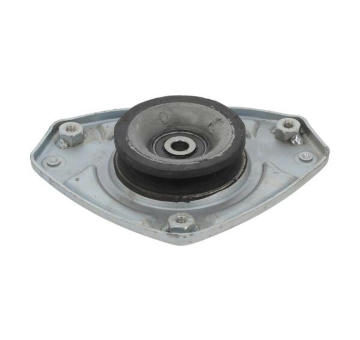 Lożisko prużnej vzpery MONROE MK051