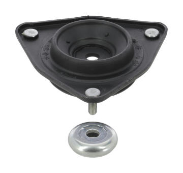 Opravná sada, horní uložení tlumičů MONROE MK053