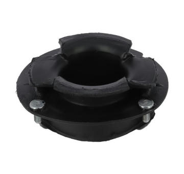 Lożisko prużnej vzpery MONROE MK063