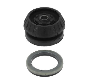 Opravná sada, horní uložení tlumičů MONROE MK065