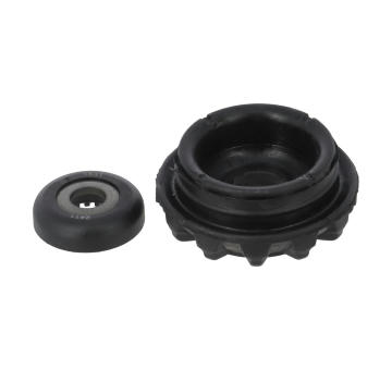 Opravná sada, horní uložení tlumičů MONROE MK068