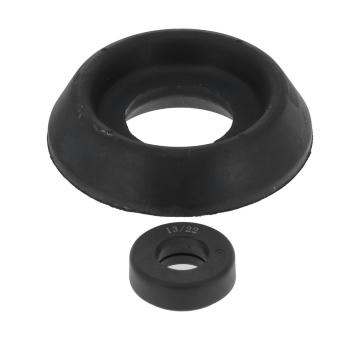 Opravná sada, horní uložení tlumičů MONROE MK069