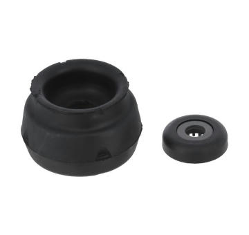 Opravná sada horného ulożenia tlmiča MONROE MK077