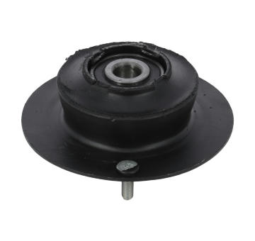 Opravná sada, horní uložení tlumičů MONROE MK082