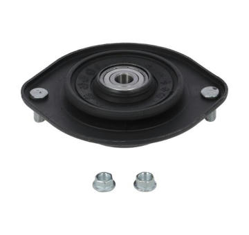 Opravná sada horného ulożenia tlmiča MONROE MK091