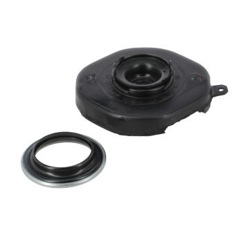 Opravná sada, horní uložení tlumičů MONROE MK096