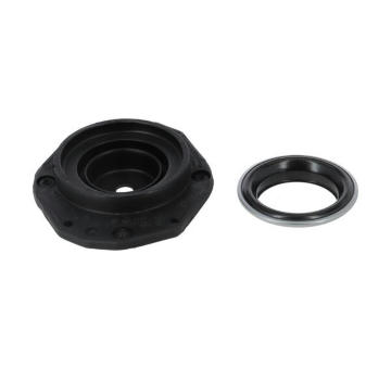 Opravná sada horného ulożenia tlmiča MONROE MK097