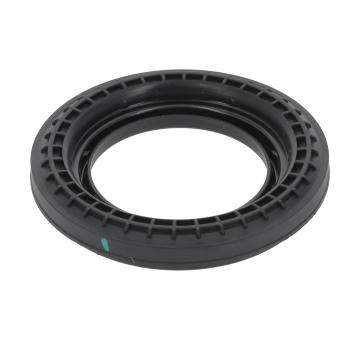 Valivé lożisko ulożenia tlmiča MONROE MK101