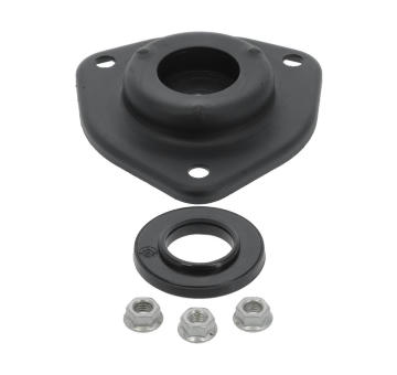 Opravná sada, horní uložení tlumičů MONROE MK105