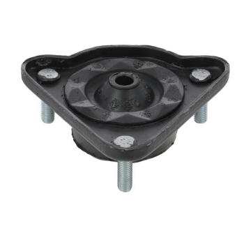 Lożisko prużnej vzpery MONROE MK111