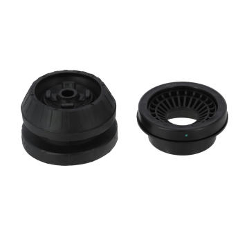 Opravná sada, horní uložení tlumičů MONROE MK112