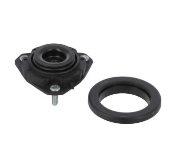 Opravná sada, horní uložení tlumičů MONROE MK114