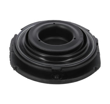 Opravná sada, horní uložení tlumičů MONROE MK115