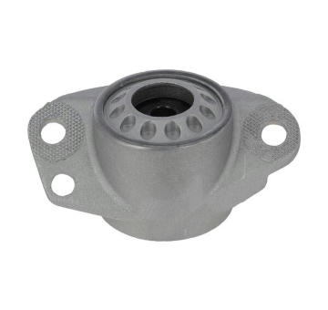 Lożisko prużnej vzpery MONROE MK118