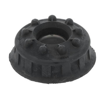 Lożisko prużnej vzpery MONROE MK119