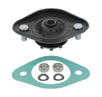 Lożisko prużnej vzpery MONROE MK120